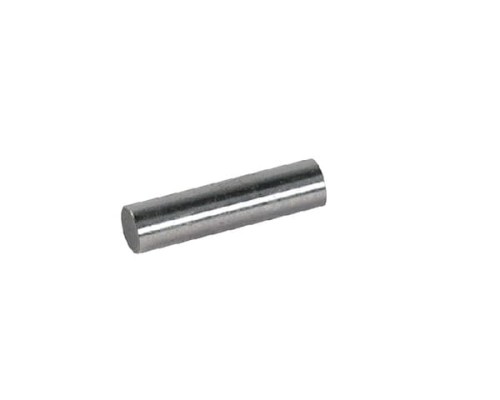 Kołek cylindryczny 3/16x3/4 7150221 - Intertraktor