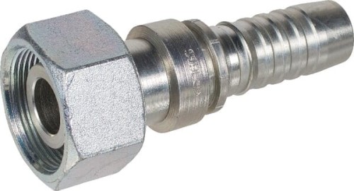 Końcówka DN25-M42x2 16GS30FDHORX - Intertraktor
