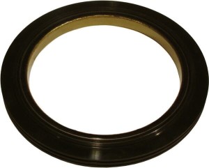 Uszczelniacz oleju VPH2149