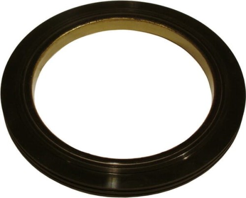 Uszczelniacz oleju VPH2149 - Intertraktor