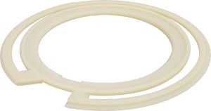 Płytka robocza wewnętrzna RF0203979