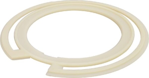 Płytka robocza wewnętrzna RF0203979 - Intertraktor