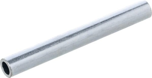 Oś koła, tulejkowa L= 101.5 mm 1134431801 - Intertraktor