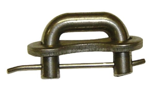 Łącznik łańcucha 11x31 VE1131 - Intertraktor