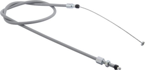 Linka sterująca 3542535M91 - Intertraktor