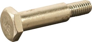 Sworzeń koła 1 7/16" FGP011633