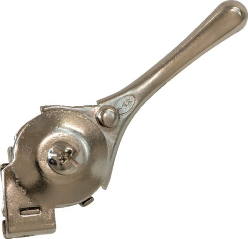 Dźwignia przyspieszenia Magura FGP013766 - Intertraktor