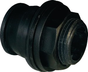 Przyłącze zbiornika 1" 04022810050707E
