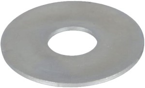 Tarcza bezpieczeństwa 00009580506