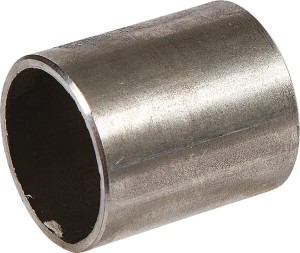 Tuleja 600517