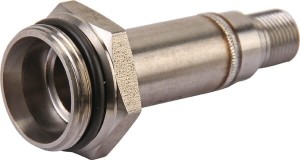 Rura prowadząca 20062024