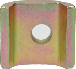 Element zaciskowy AC169386