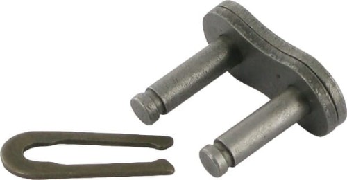 Zamek łańcucha, ASA 40 VE40 - Intertraktor