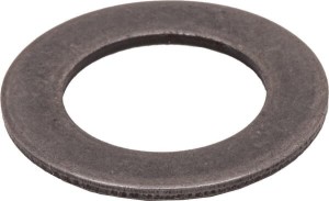Podkładka 12 mm 90452166600