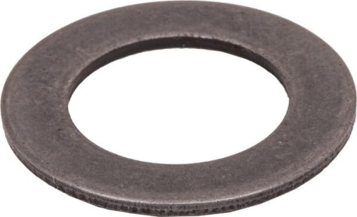 Podkładka 12 mm 90452166600 - Intertraktor