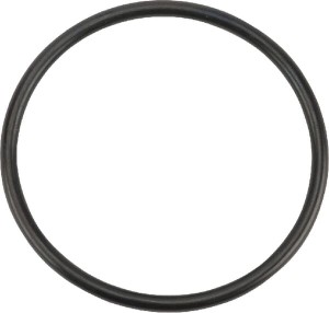 Pierścień uszczelniający o-ring 42.52x2.62mm Kramp OR425226290P001