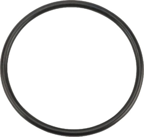 Pierścień uszczelniający o-ring 42.52x2.62mm Kramp OR425226290P001 - Intertraktor