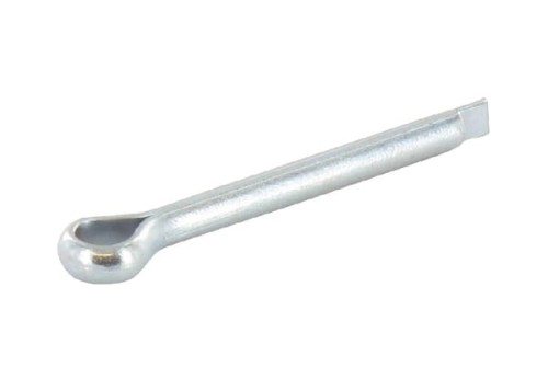 Zawleczka 9599005402 - Intertraktor