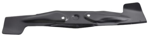 Nóż Sabo 54-K SAA10543 - Intertraktor