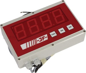 Waga 812701573A
