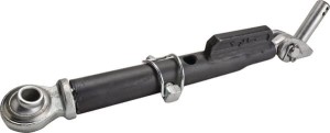 Stabilizator ramion podnośnika pasuje do NH i Ford 5123273GP
