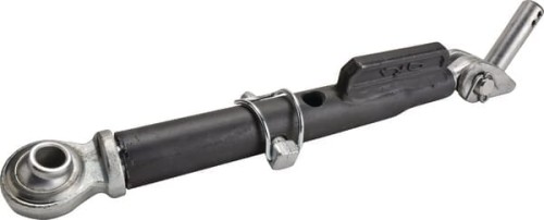 Stabilizator ramion podnośnika pasuje do NH i Ford 5123273GP - Intertraktor