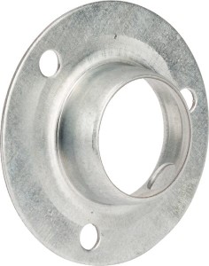 Piasta łożyska kołnierzowa 266110