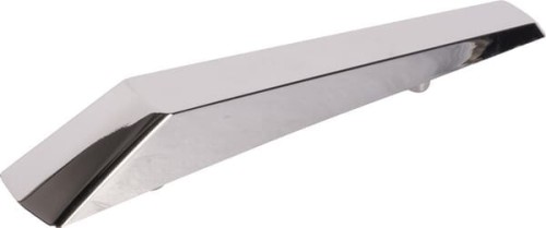 Celownik, wskaźnik na maskę R95654 - Intertraktor