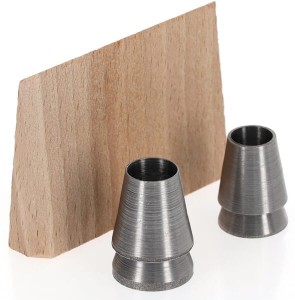 Zestaw do mocowania siekiery FW1230100