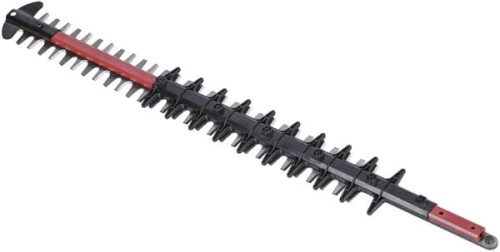 Nóż RA331011652B - Intertraktor