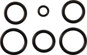 Pierścień uszczelniający o-ring Z01034012