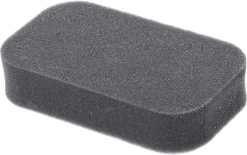 +Filter air SA12248 - Intertraktor