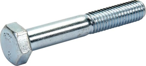 Śruba z łbem sześciokątnym KG00335461 - Intertraktor