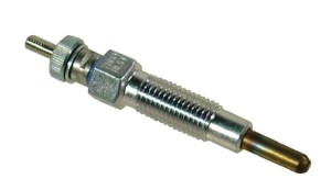 Świeca żarowa NGK Y106V