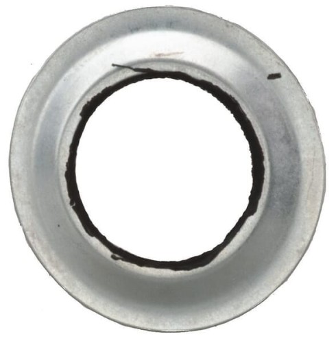 Podkładka 23x40x0,5 F01440086R - Intertraktor