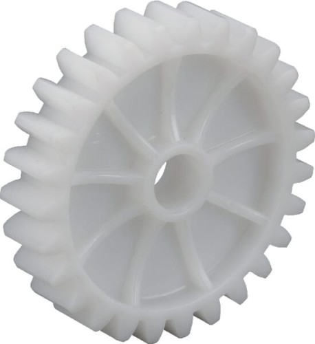 Koło zębate 1319288201 - Intertraktor