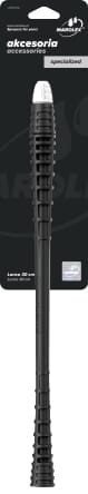 Lanca kompozytowa 30 cm acid line L029122 - Intertraktor