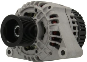Alternator 14V 120A ALT2625208