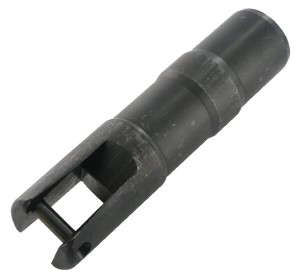 Sworzeń zaczepu Cramer, 32 mm CKE363212032