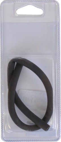 Przewód paliwa neoprenowy Ø 5 mm 30 cm NFGP453875P001 - Intertraktor