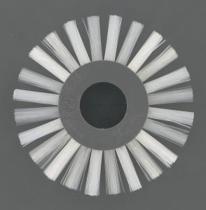 Szczotka czyszcząca AC496784