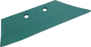 Lemiesz przedpłużka, prawy pasuje do Kverneland gopart KK066868GP
