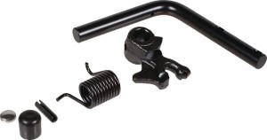 Zestaw naprawczy zaczepu, Rockinger RO70243