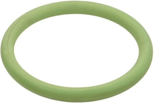Uszczelniacz oleju 01180295 - Intertraktor