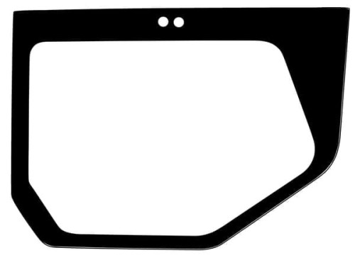 Drzwiowa – dolna D40948 - Intertraktor