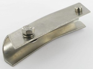 Paleta D R4018030