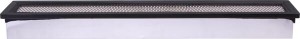 Filtry kabinowe SC60003
