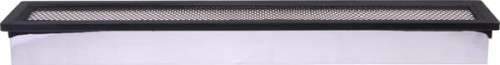 Filtry kabinowe SC60003 - Intertraktor