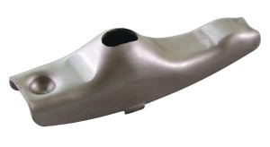 Dźwigienka zaworowa 691751