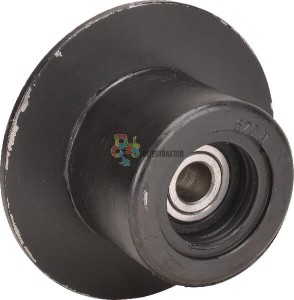 Rolka kołnierzowa 75 20027673N